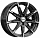 ����������� ���� ����� Ifree ��� 6x16 4x100 ET45 DIA56.6 ���� ���� Chevrolet/Daewoo/Ravon